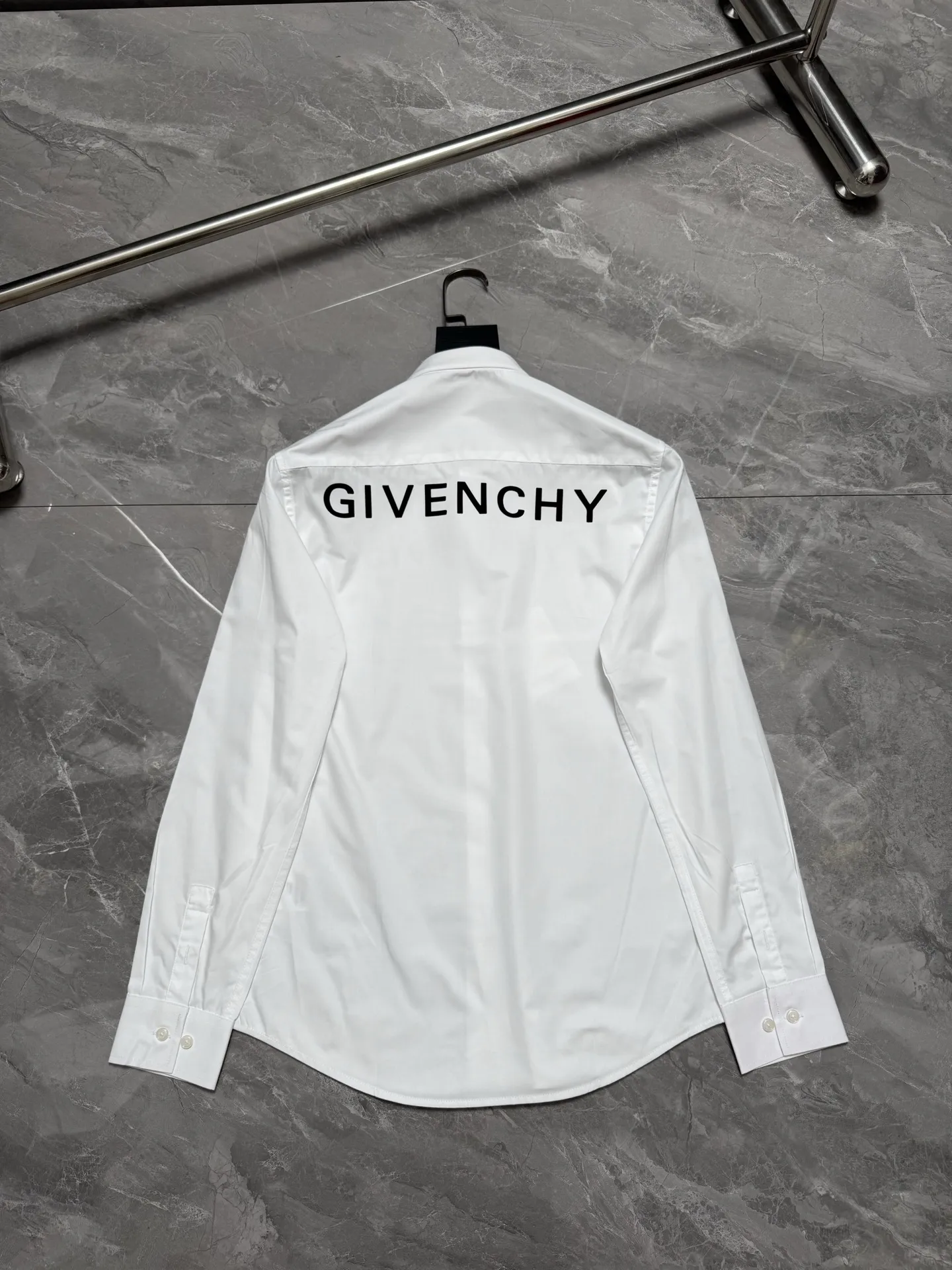 Givench GVC Sizes：38.39.40.41.42.43 ：